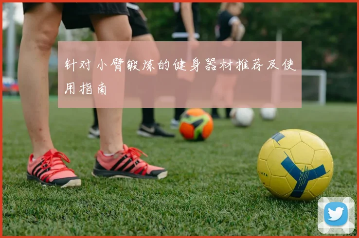 针对小臂锻炼的健身器材推荐及使用指南